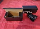 RaceFace Respond 31.8 x 45mm