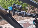YT JEFFSY AL 29"