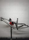 Telaio Commencal Tempo XL