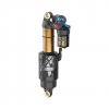 FOX FLOAT X2 2025 varie misure a super prezzi!