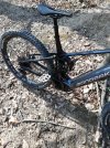 E bike mondraker crafty r 2022