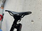 IMG_9893.jpeg