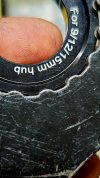 IMG_20250730_120438.jpg