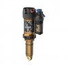 979-01-188_Float_X_MY25_Fact_Trunnion_front.jpg