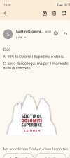 Screenshot_2025-07-31-12-53-35-463_com.whatsapp.jpg