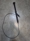 RockShox Reverb 175