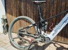 Mondraker Dusk 2022
