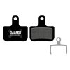 PASTIGLIE-FRENO-GALFER-STANDARD-SRAM-LEVEL-T-TL.jpg