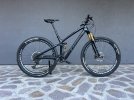 Trek Fuel Ex 9.9 29 carbonio M