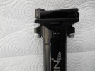 DSCN1577.JPG