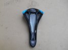 DSCN1523.JPG