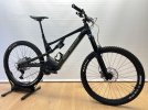 Rocky Mountain Altitude Powerplay Alloy 70 2022