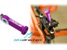 sumart-esxpander-2- pistoni-freni-disco-manutenzione-cambio-pastiglie-spurgo-Bike-Direction.jpg