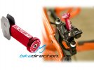 sumart-espansore-4- pistoni-freni-disco-expander-manutenzione-cambio-pastiglie-Bike-Direction.jpg