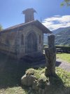 IMG_4817.jpeg
