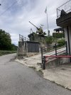 IMG_4864.jpeg
