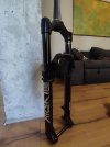 Rock shox lyrik ultimate 29