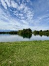 IMG_1526.jpeg