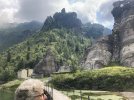 IMG_4883.jpeg