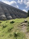 IMG_4880.jpeg