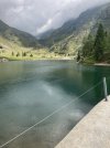 IMG_4878.jpeg