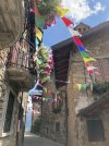 IMG_4889.jpeg