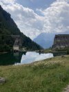 IMG_4885.jpeg