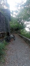 IMG_20250807_091640.jpg