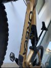 IMG_9035.jpeg