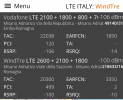 Screenshot_20250809_181204.png