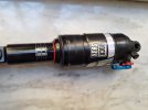 Ammortizzatore RockShox Monarch RT