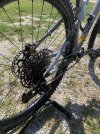 IMG_0358.jpeg