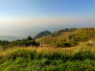 IMG_20250812_095122.jpg