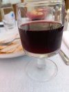 IMG_20250812_125935.jpg
