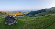 IMG_20250813_073919.jpg
