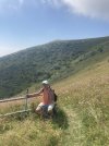 IMG_5010.jpeg