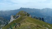 IMG_20250814_103625_9.jpg