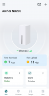 Screenshot_20250814_175305_Tether.png