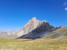 20250816_104829.jpg