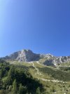 IMG_9081.jpeg