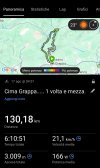Screenshot_2025-08-17-14-42-46-88_d9aa206de00b4b7c29deeb8e9ccbd9e7.jpg