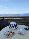 IMG_20250817_083137.jpg