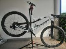 Rockrider xc900s