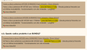 1755506110359.png