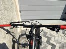 IMG20250629101612.jpg