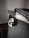 IMG_20250813_165327.jpg