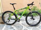 CUBE LTD 29er taglia L