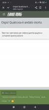Screenshot_2025-08-21-22-51-27-203_com.android.chrome.jpg