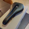 Ergon SM Enduro