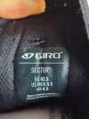GiroSector-01.jpeg
